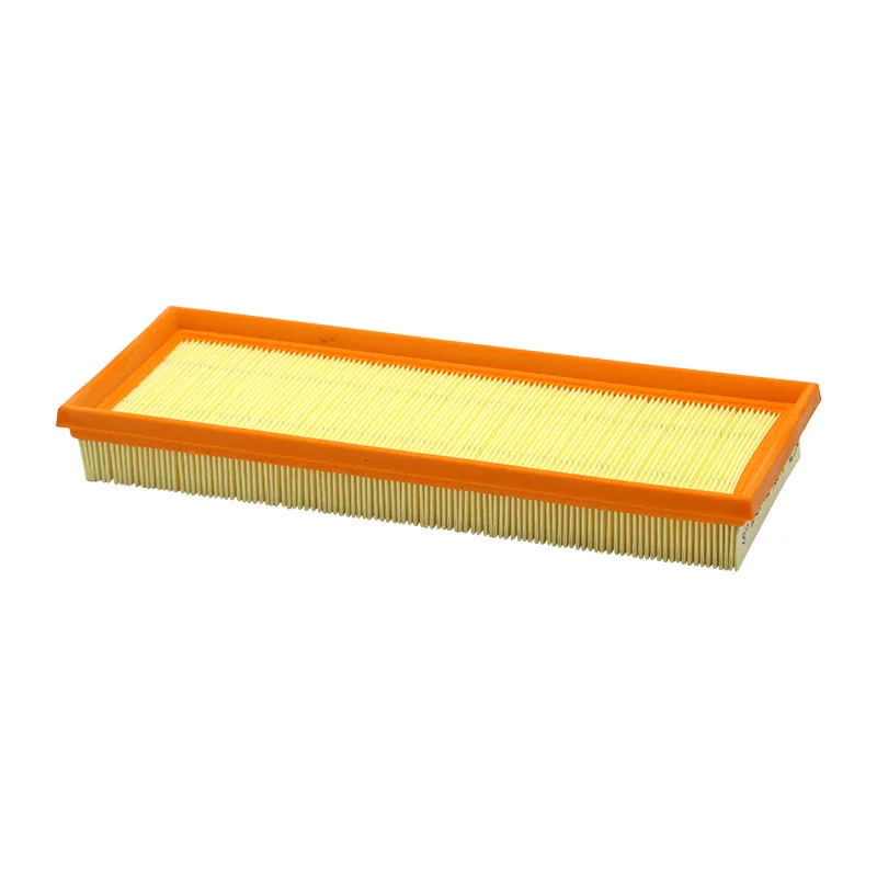 SKL46344 SF Filter
