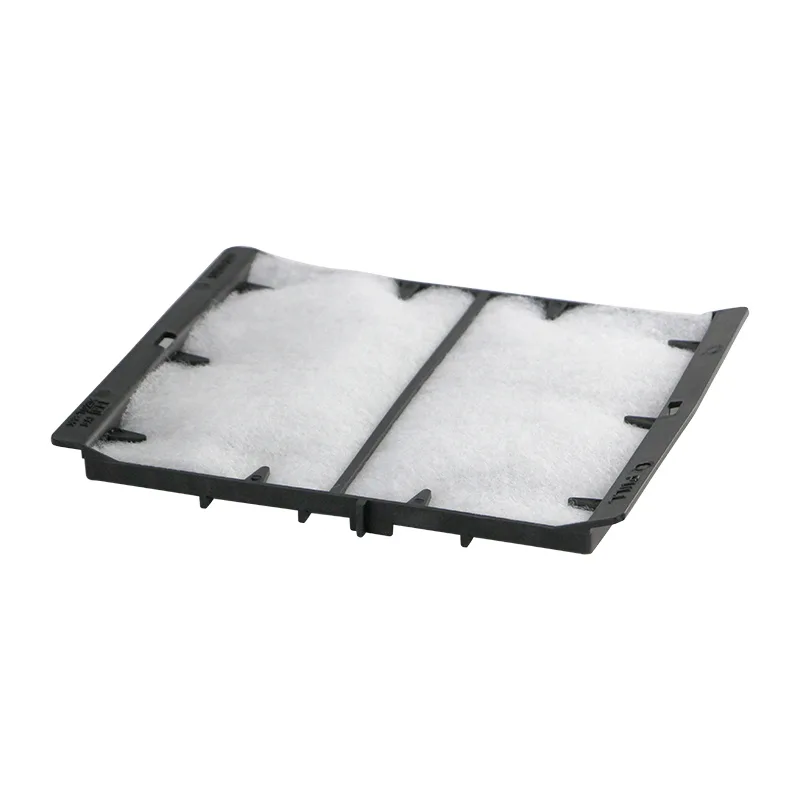 SKL46346 SF Filter