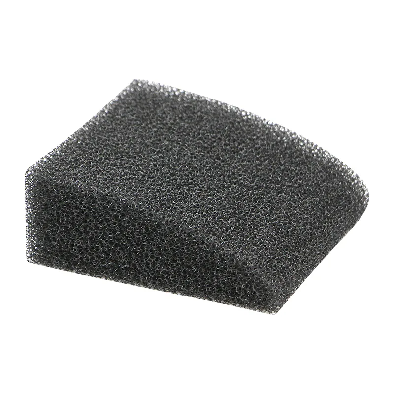 SKL46348 SF Filter