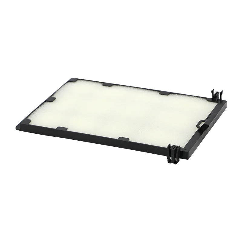 SKL46349/1 SF Filter