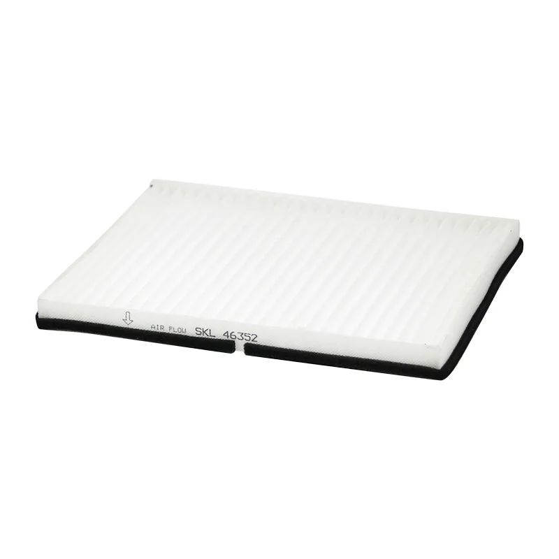 SKL46352 SF Filter
