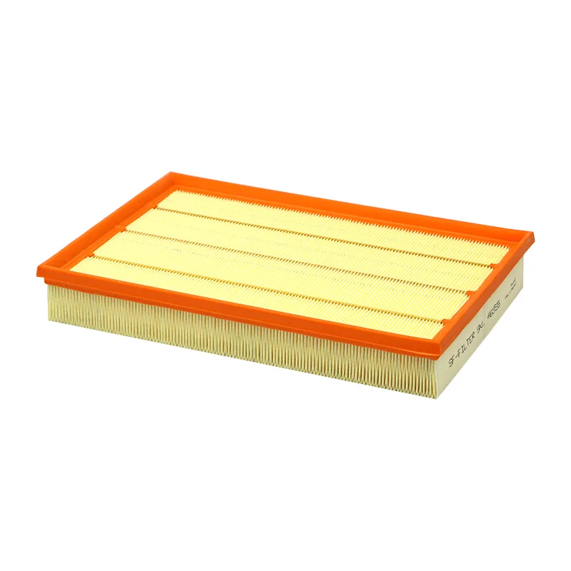 SKL46355 SF Filter