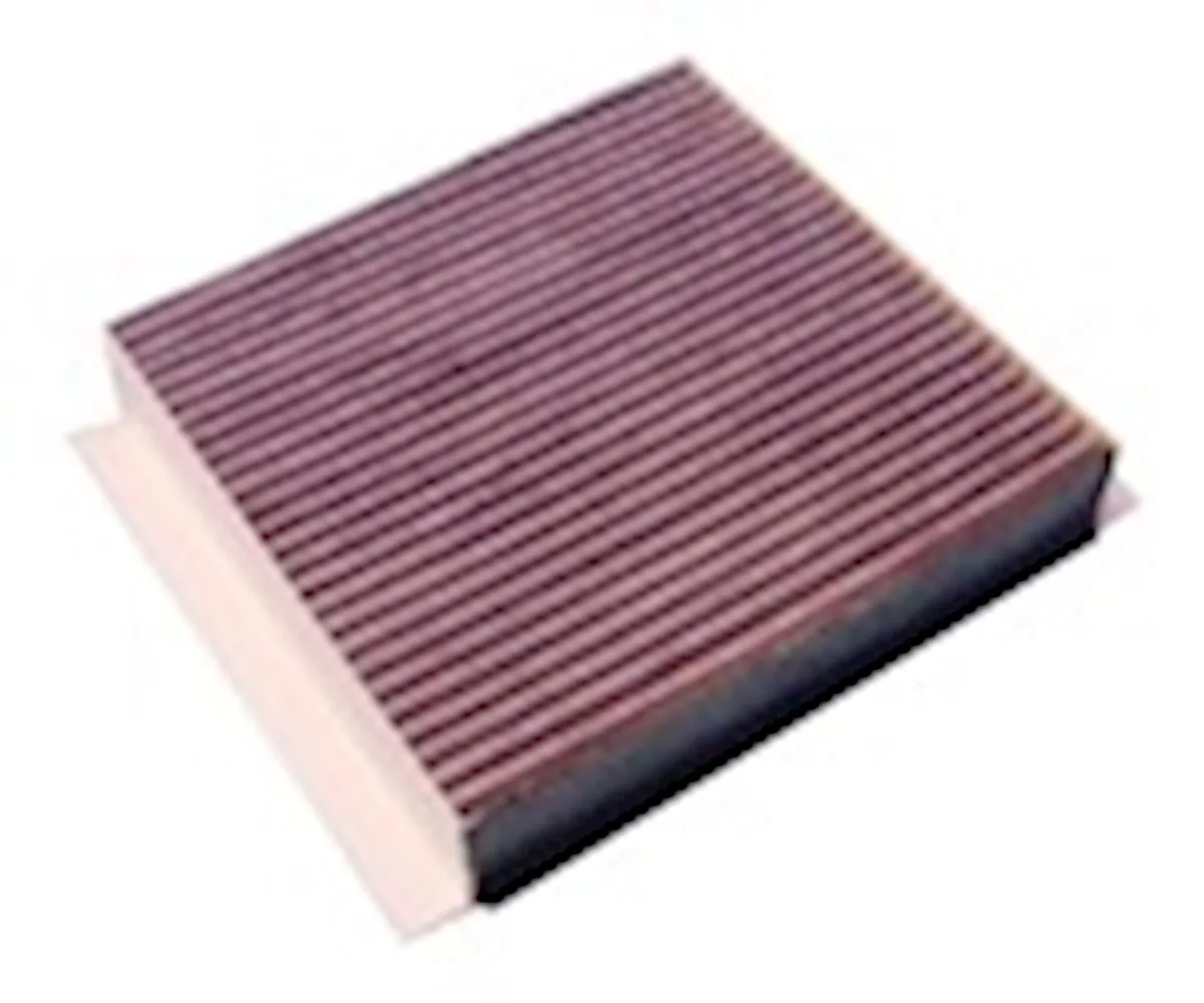 SKL46357-AK SF Filter