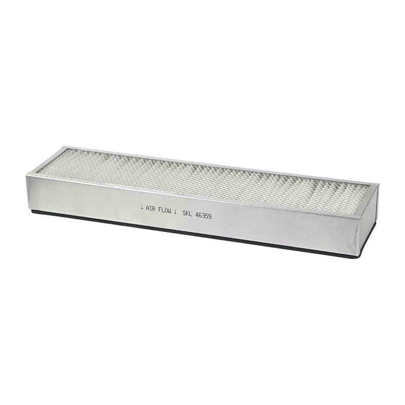 SKL46359 SF Filter