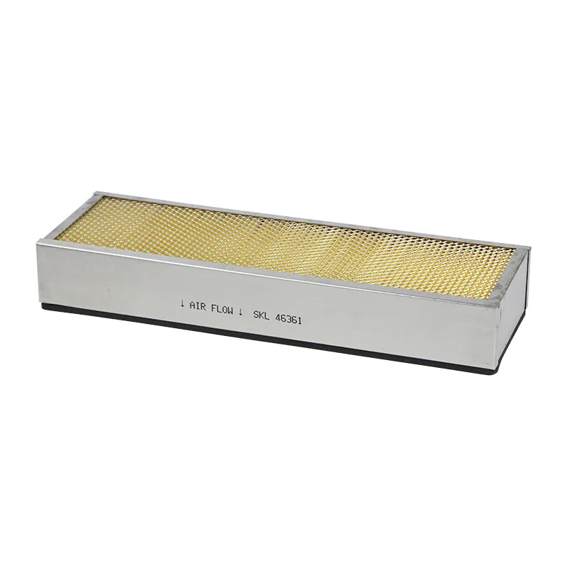 SKL46361 SF Filter