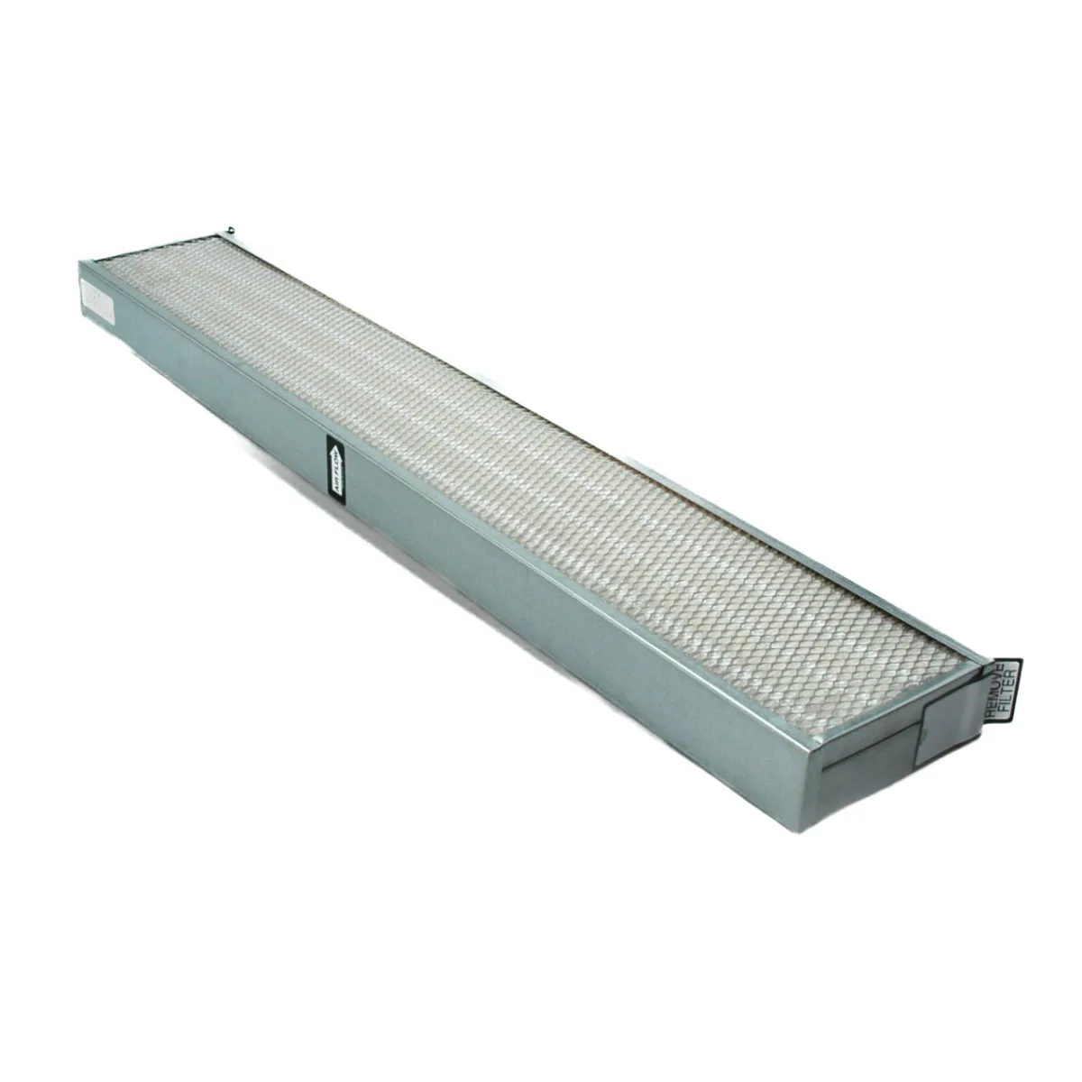 SKL46364 SF Filter