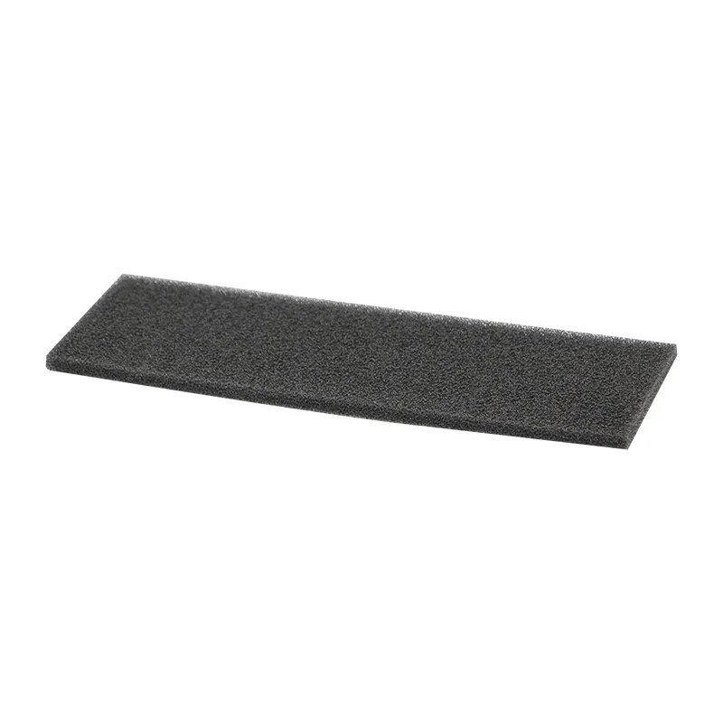 SKL46368 SF Filter