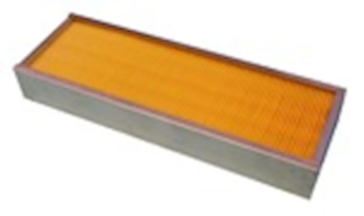 SKL46369 SF Filter