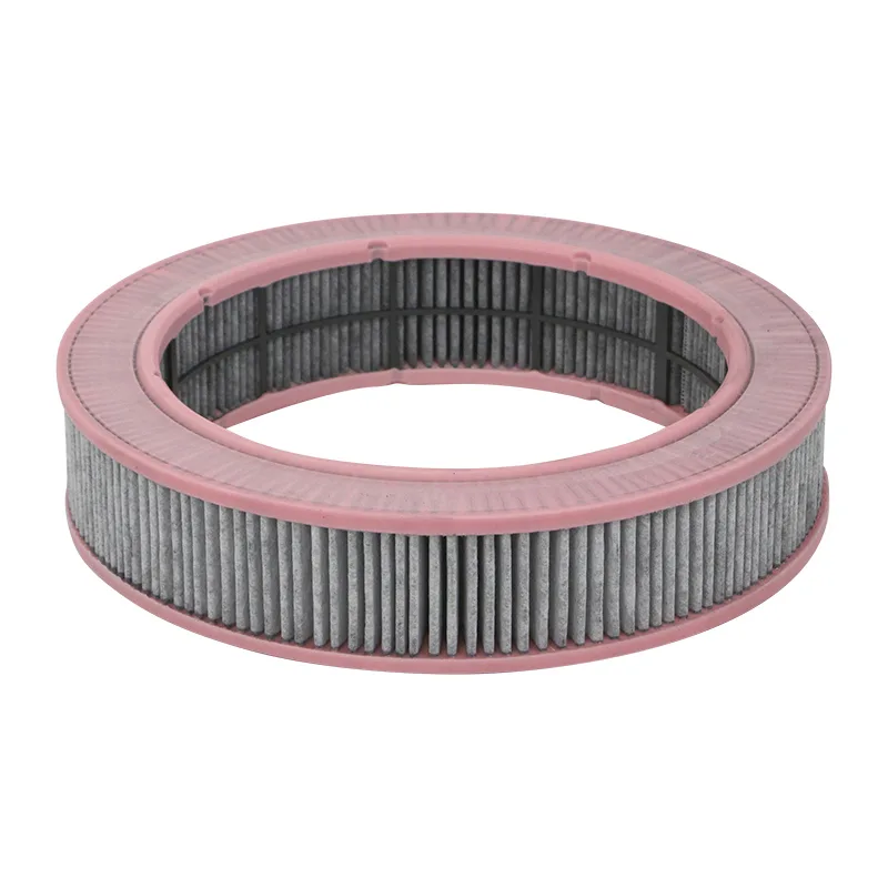 SKL46370-AK SF Filter
