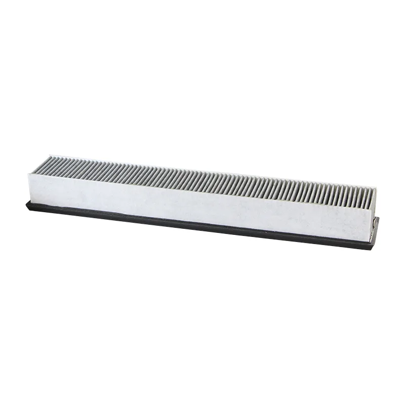 SKL46371-AK SF Filter