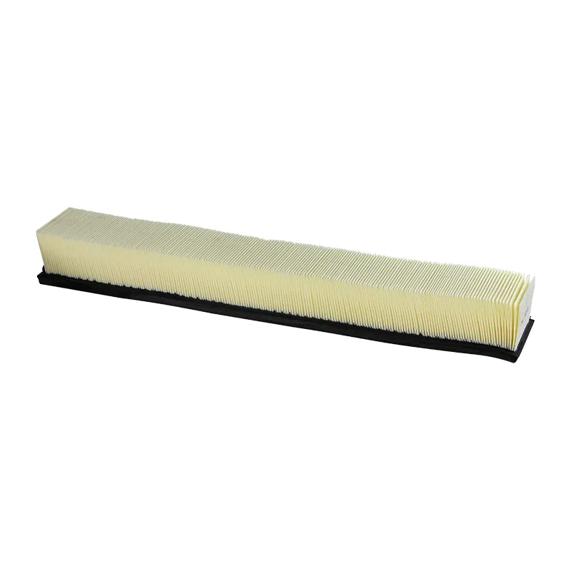 SKL46371 SF Filter