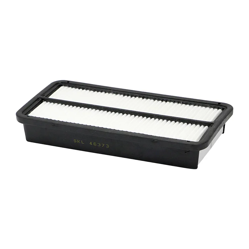 SKL46373 SF Filter
