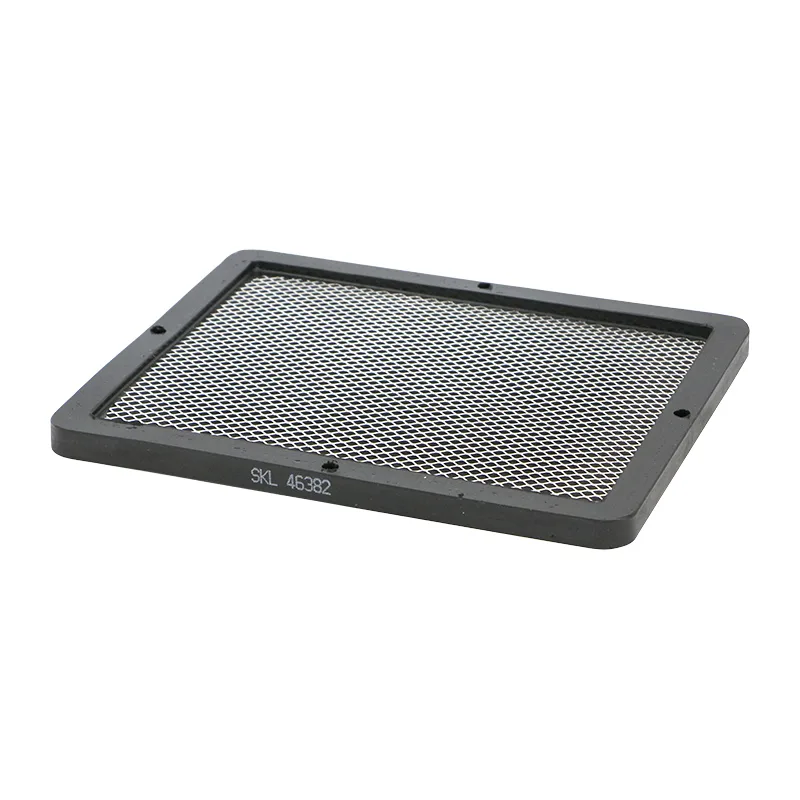 SKL46382 SF Filter