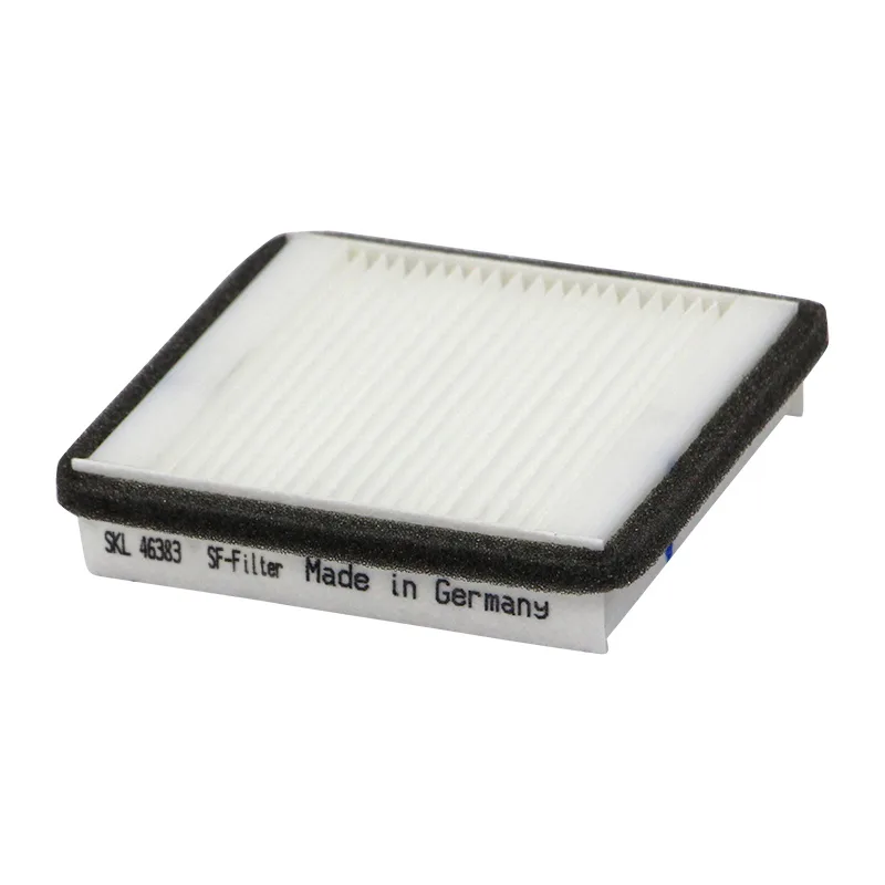 SKL46383 SF Filter