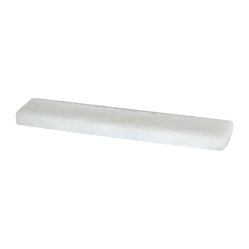 SKL46385 SF Filter