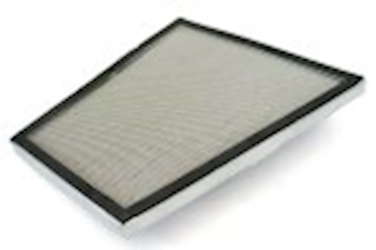 SKL46387 SF Filter
