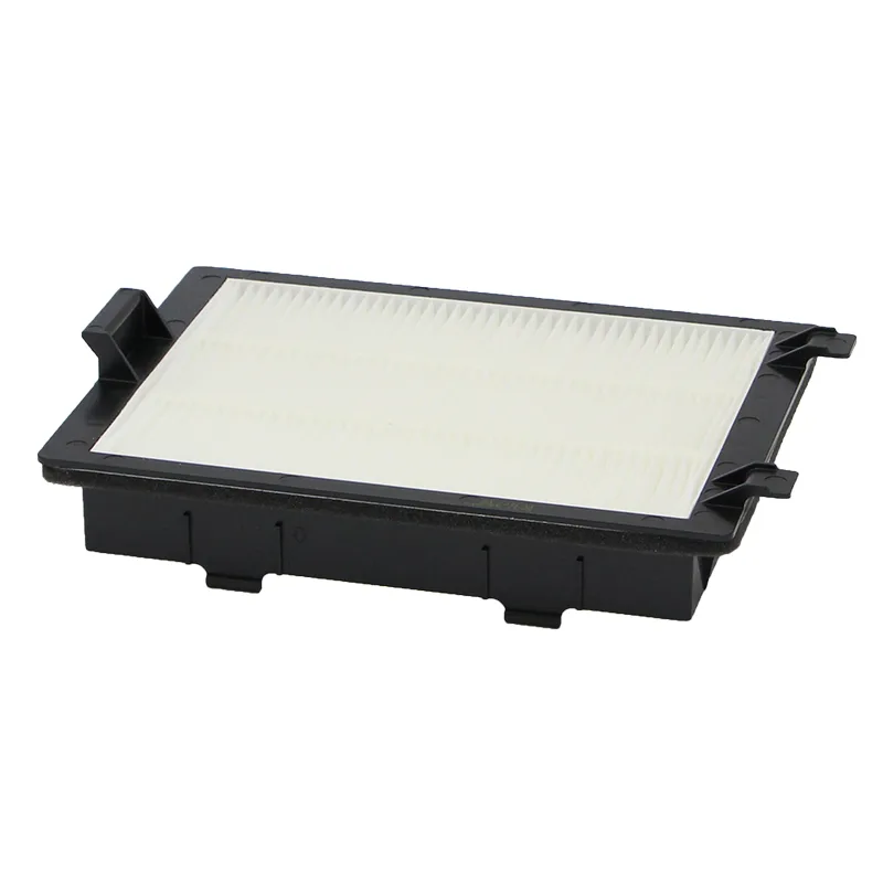 SKL46388 SF Filter