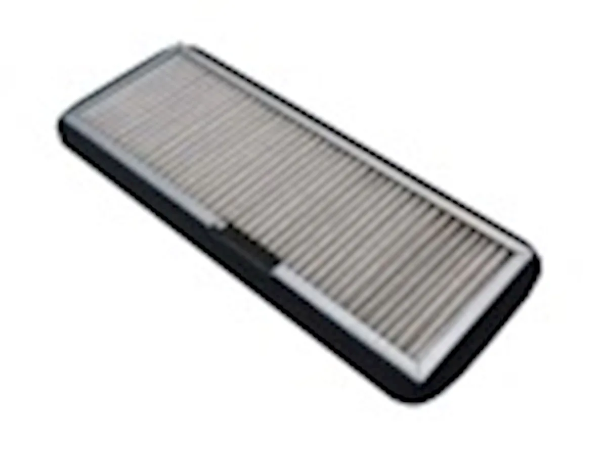 SKL46389 SF Filter