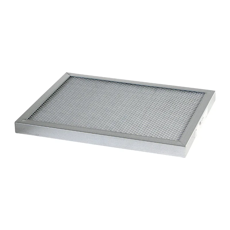 SKL46391 SF Filter
