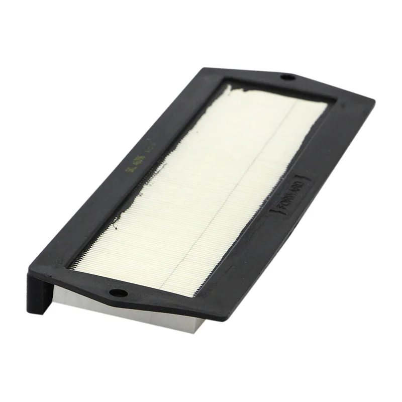SKL46396 SF Filter