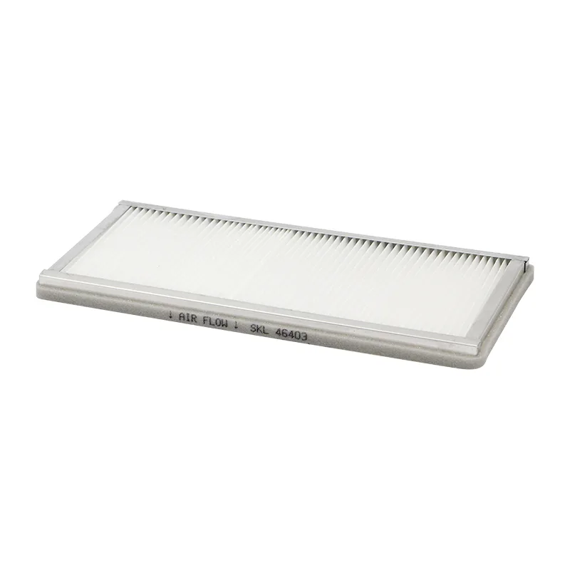 SKL46403 SF Filter