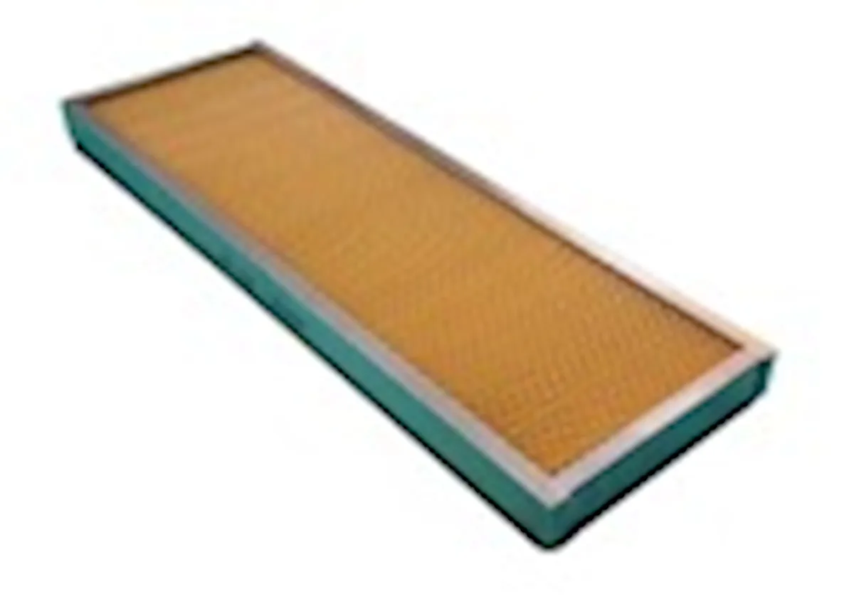 SKL46406 SF Filter