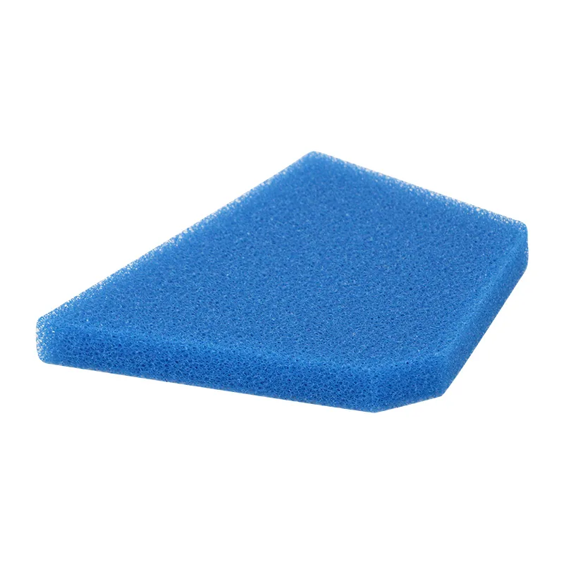 SKL46407 SF Filter