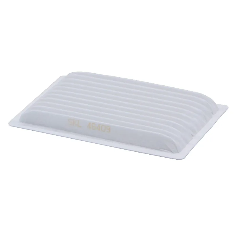 SKL46409 SF Filter