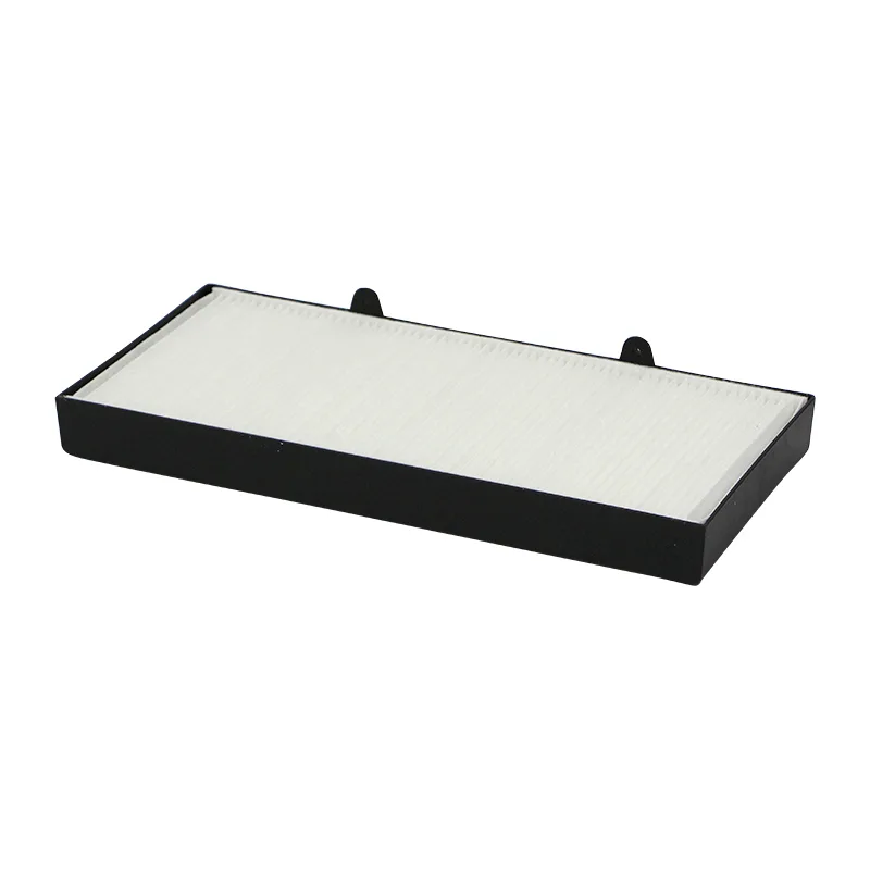SKL46411 SF Filter