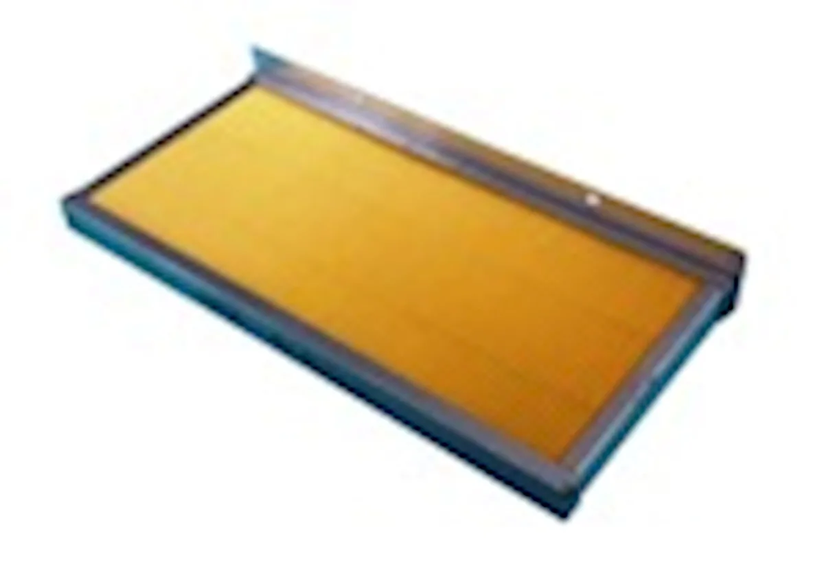 SKL46412 SF Filter