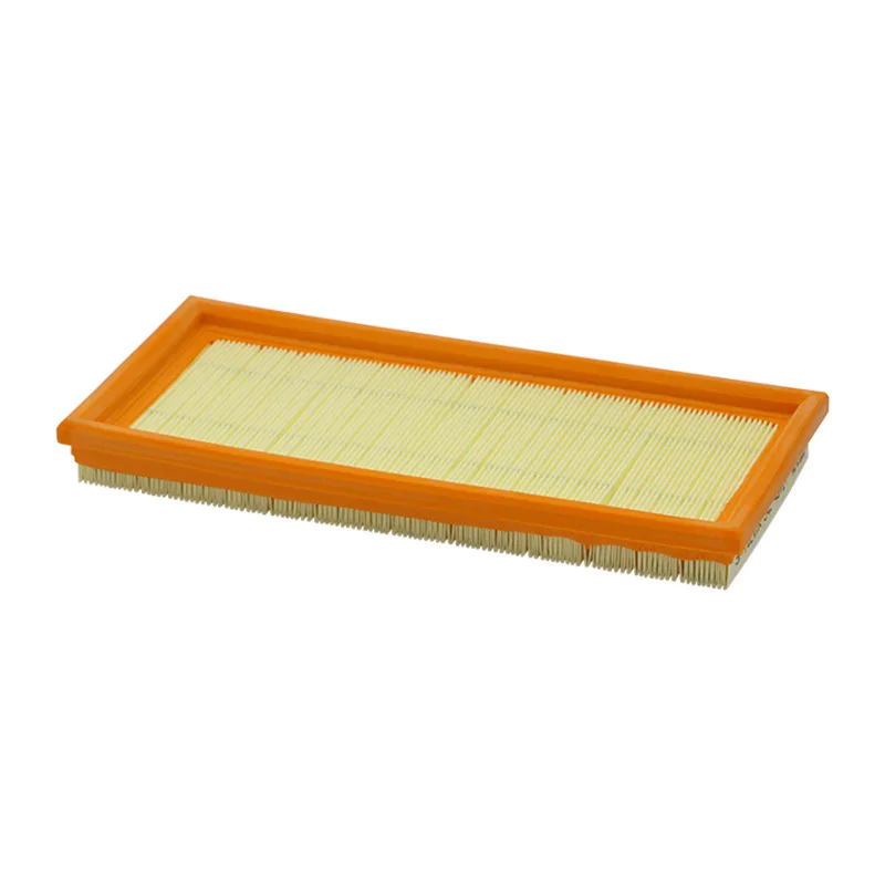 SKL46414 SF Filter