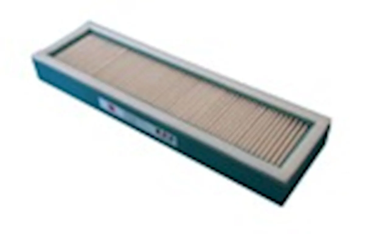 SKL46417 SF Filter
