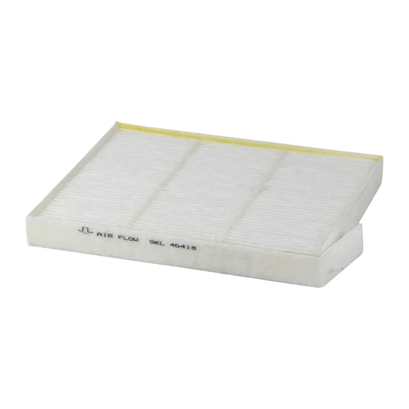 SKL46418 SF Filter