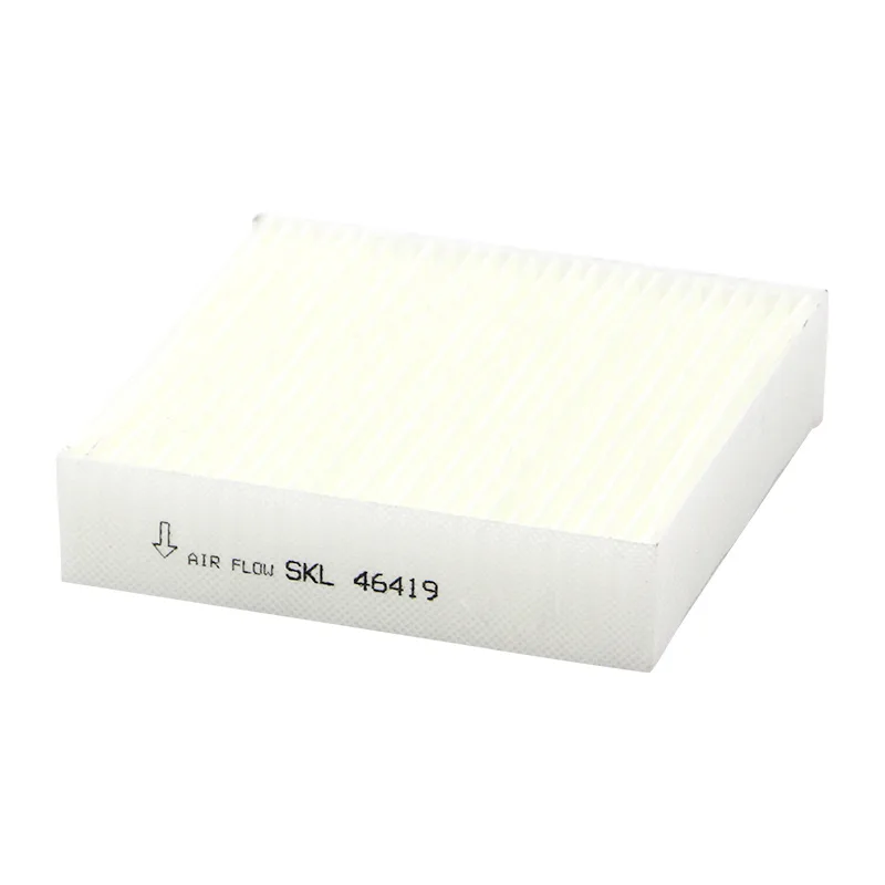 SKL46419 SF Filter