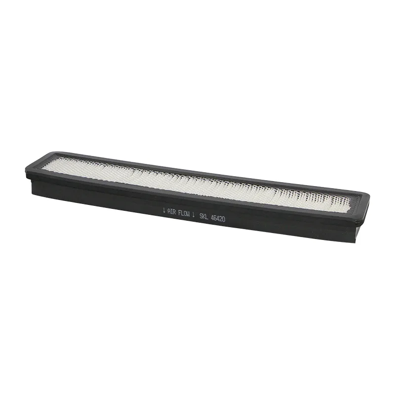 SKL46420 SF Filter