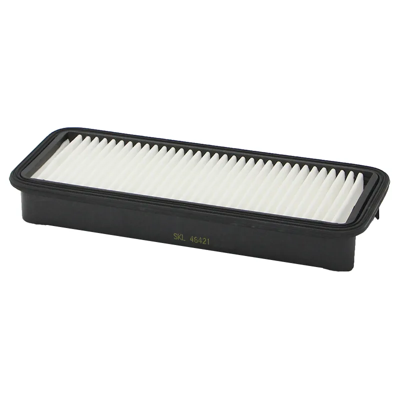 SKL46421 SF Filter