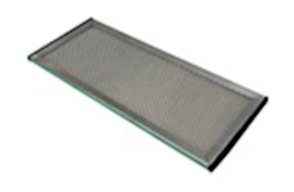 SKL46422 SF Filter