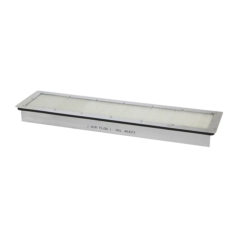 SKL46423 SF Filter