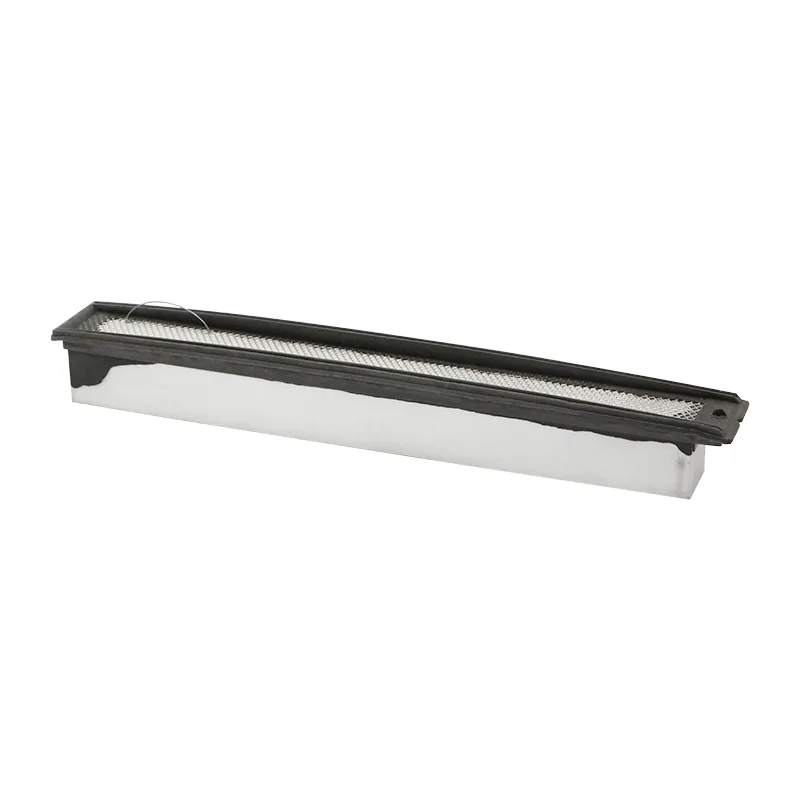 SKL46425/1 SF Filter