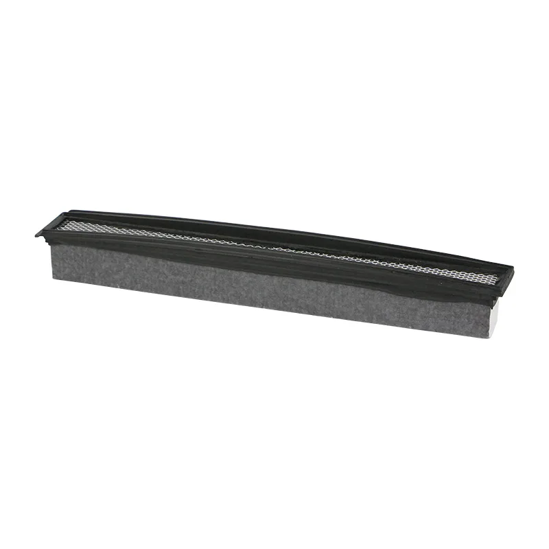 SKL46425-AK SF Filter