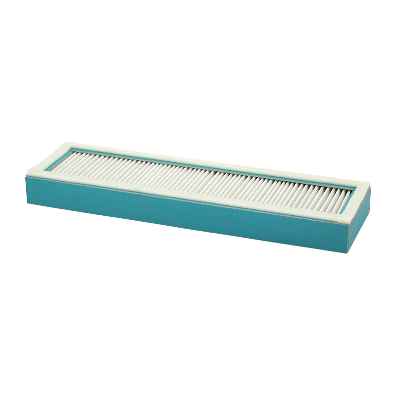 SKL46431 SF Filter