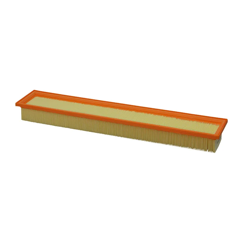SKL46432 SF Filter