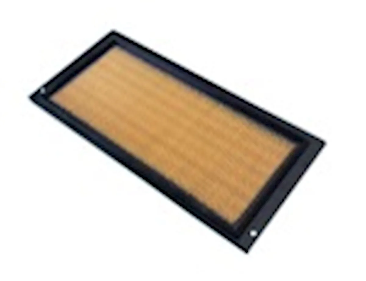 SKL46433 SF Filter