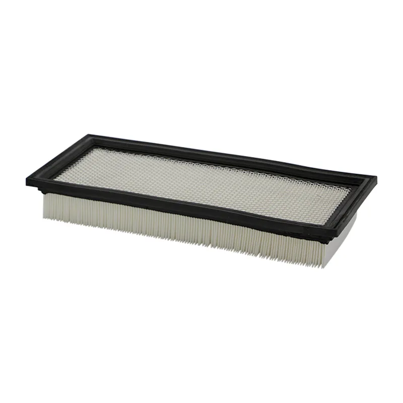 SKL46435 SF Filter