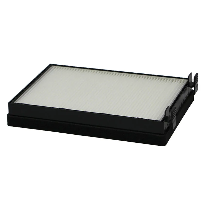 SKL46437 SF Filter