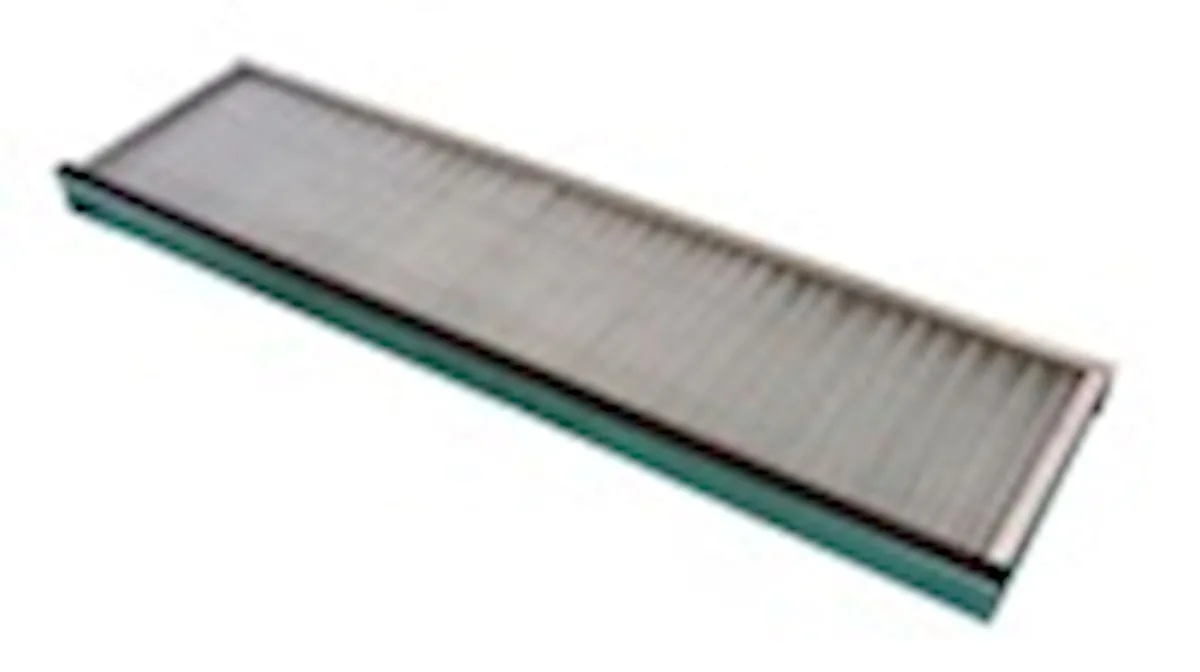 SKL46439 SF Filter