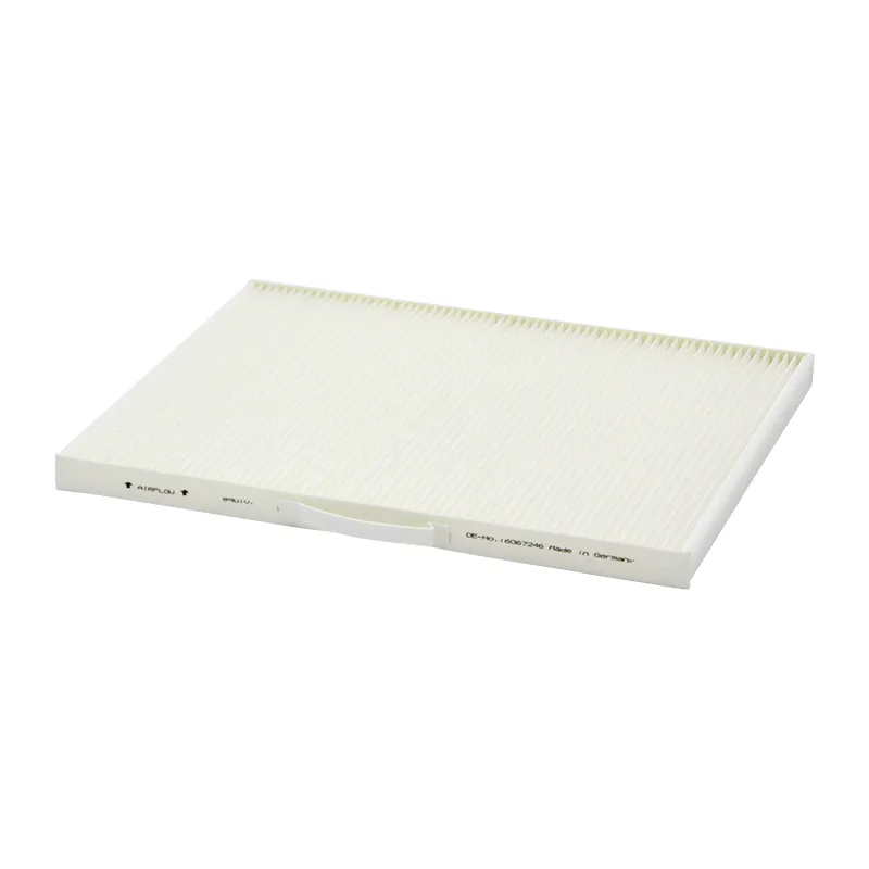 SKL46442 SF Filter