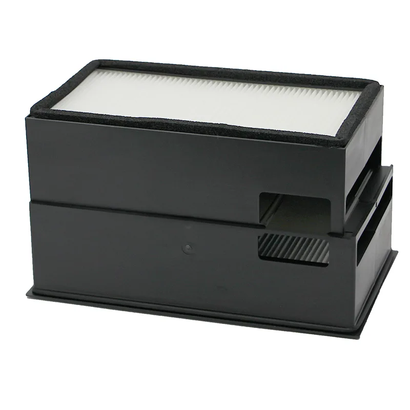 SKL46448 SF Filter