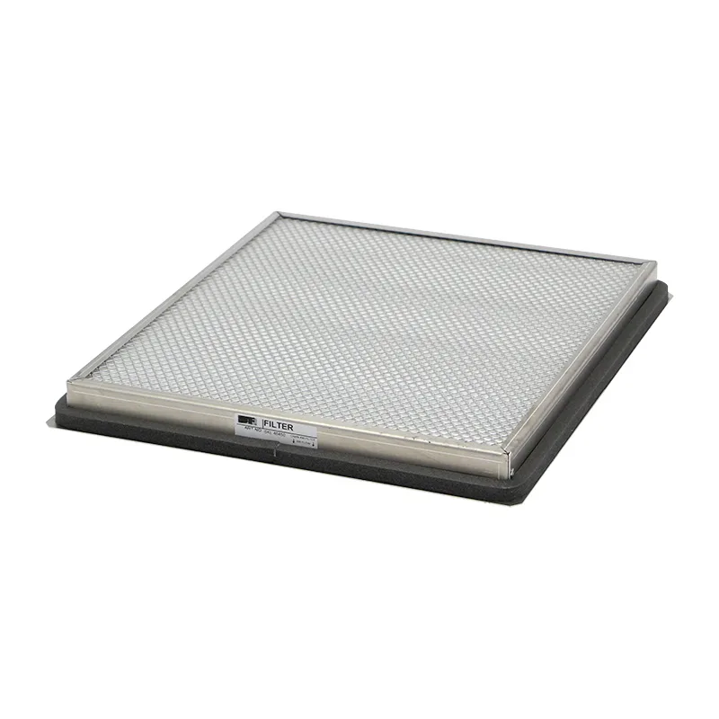 SKL46450 SF Filter