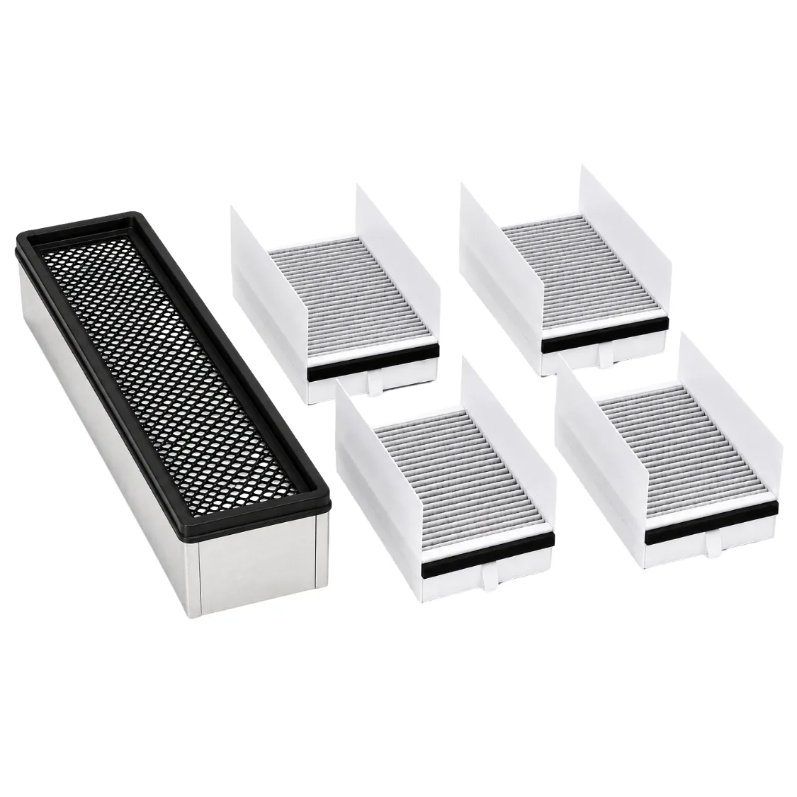 SKL46451/236AK-SET3 SF Filter